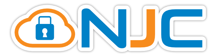NJC Status Page